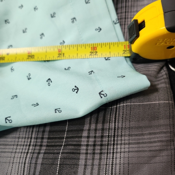 DIXXON - Picture 8 of 10